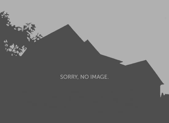 9041 Puesta Del Sol Casita, Desert Hot Springs