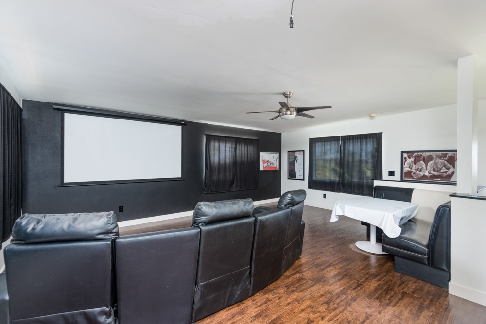 3233 Gregory, NORTH PARK