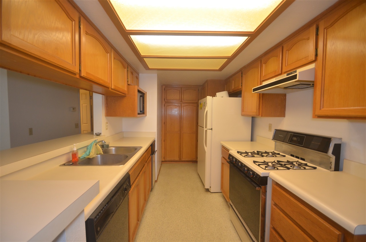 6055 Estelle 4, SAN DIEGO