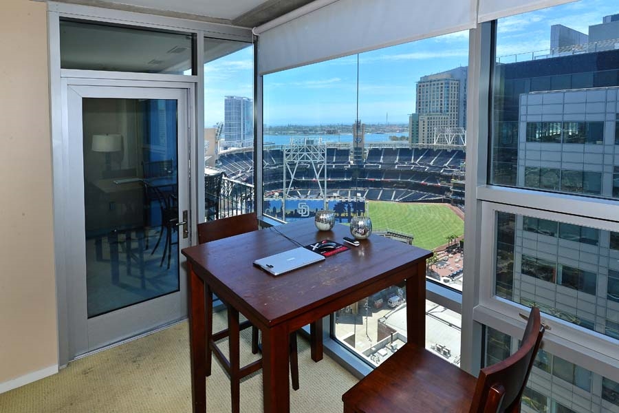 321 10th 1906, DOWNTOWN