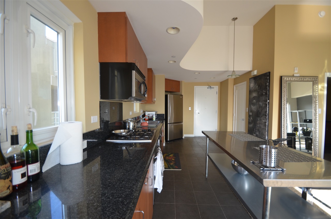 550 15th Street 809, DOWNTOWN