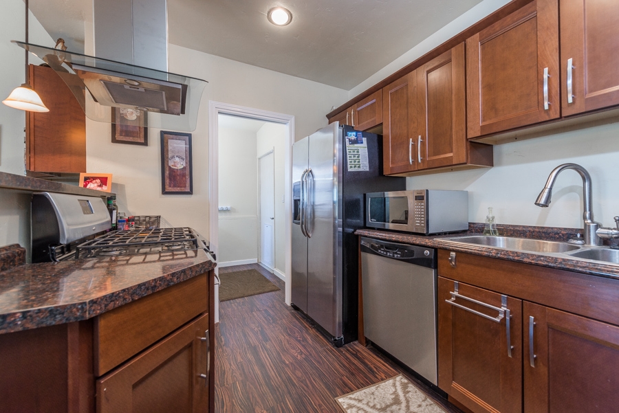 3662 Columbia St, MISSION HILLS