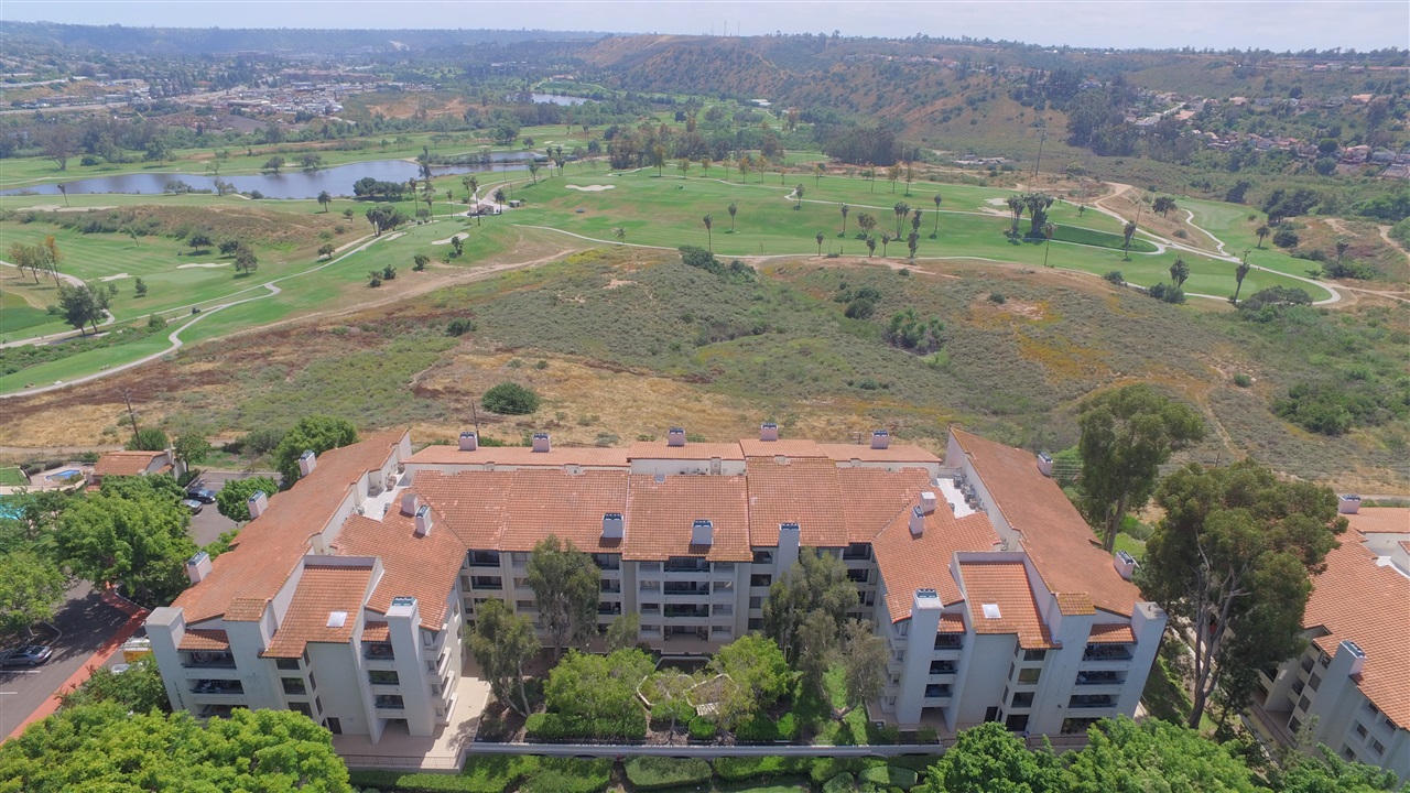 11255 Tierrasanta Blvd 101, TIERRASANTA